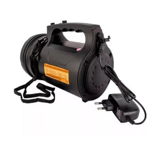 StormBeam Tática Pro 2000m