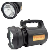 StormBeam Tática Pro 2000m