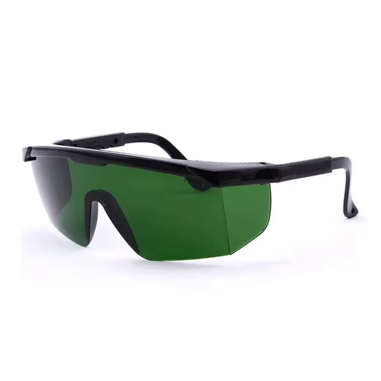 Máquina de Solda Laser Portátil Multiprocesso 150A Proteção Térmica + BRINDE